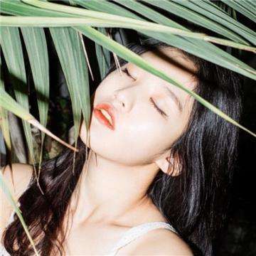 非凡体育APP下载下载手机版